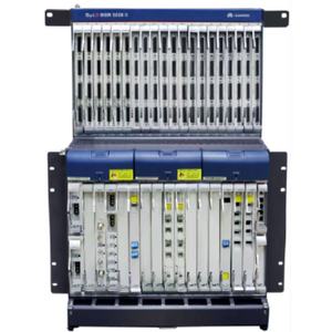 Equipo de Transmisión Óptica Inteligente de Nueva Generación Spot OptiX OSN3500 OSN3500II OSN2500 Usado, Hecho en China - Product Image 2