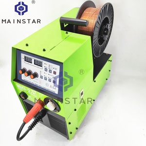 เครื่องเชื่อ<span class=keywords><strong>ม</strong></span> MIG รุ่น MIG-270 ฟังก์ชั่น MMA MAG MIG <span class=keywords><strong>ราคา</strong></span>เครื่องเชื่อ<span class=keywords><strong>ม</strong></span> 380V อุปกรณ์เชื่อ<span class=keywords><strong>ม</strong></span> - Product Image 3
