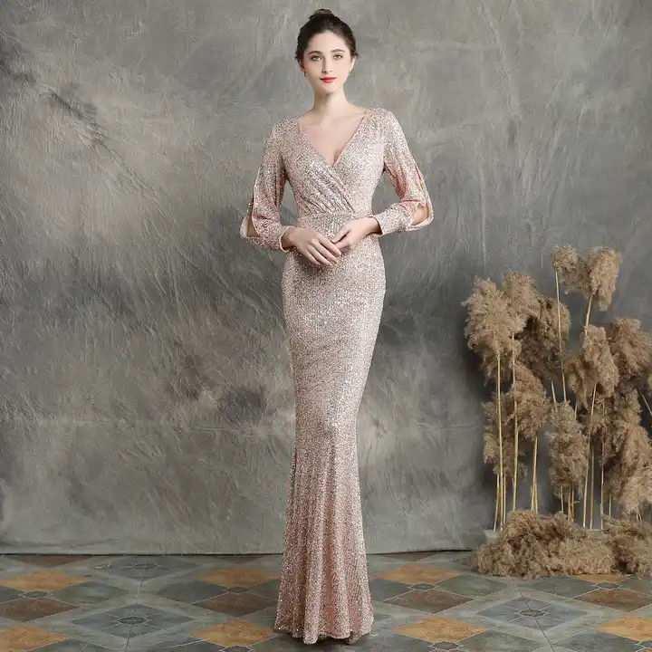 high quality prom dress party maxi| Alibaba.com