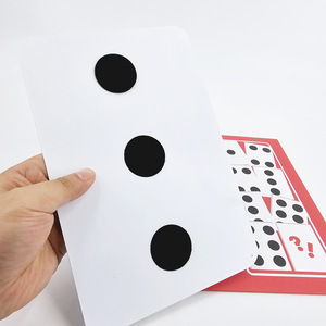 G0119 kingmagic - Product Image 4