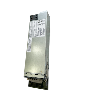 PWR-C1-440WDC 440W พาวเวอร์ซัพพลายสำหรับซีรีส์ 3850/3750X ยี่ห้อ Ci-Sco รับประกัน 1 ปี PWR-C1-440WDC - Product Image 3