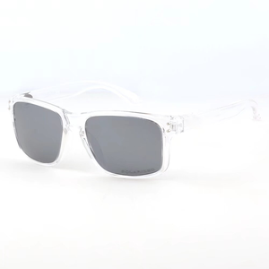 Gafas de Sol Polarizadas para Hombre de Primera Calidad, Diseño de Peces Marinos, para Surfear en la <span class=keywords><strong>Costa</strong></span>, con Logotipo, Venta al por Mayor de Fábrica - Product Image 2