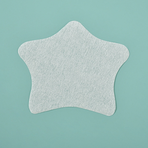 Recién llegado de fábrica, superventas, almohadillas de Tóner para la cara, cuidado de la piel coreano, venta al por mayor, Gel de colágeno hidratante profundo, almohadillas de tóner de Corea - Product Image 5
