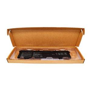 Nueva batería Digital de repuesto para portátil de iones de litio 11,55 V 42WH B31N1915 para <span class=keywords><strong>Asus</strong></span> <span class=keywords><strong>ExpertBook</strong></span> B1 PX555C PX455C P1550C - Product Image 3