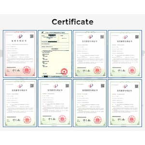 Fil de résistance en alliage Fe Cr Al de haute qualité 0Cr25Al5 1mm <span class=keywords><strong>KA1</strong></span> - Product Image 6