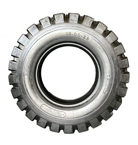 Neumáticos LCH T-REX Nuevos 14.00-25 para Camiones de Minería y Ingeniería, Neumáticos OTR de Alta Resistencia, Fabricante de Calidad, Directo de Fábrica - Product Image 3
