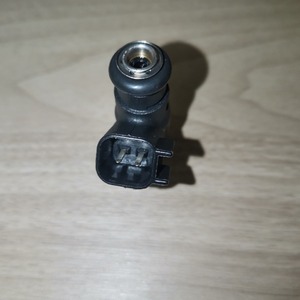 Inyector de Combustible Enyi 12613411 Para Motor de Gasolina Buick Chevrolet Cadillac - Product Image 3