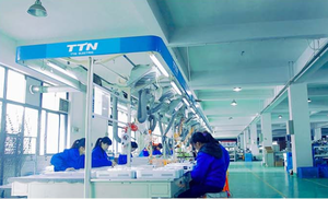 Stabilizzatore di tensione automatico in alluminio monofase 3KW 5KW stabilizzatore 110v 220v 230v 10kva stabilizzatore 5000W regolatore di tensione - Product Image 6