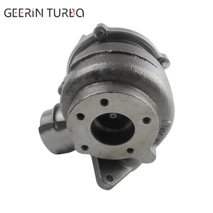 BV39 Turbo 54399880070 54399880030 54399980070 54399700070 sovralimentazione motore per <span class=keywords><strong>Nissan</strong></span> <span class=keywords><strong>Qashqai</strong></span> <span class=keywords><strong>1.5</strong></span> <span class=keywords><strong>dCi</strong></span> - Product Image 4