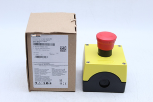 PLC 3SU1801-0NB00 2AA2 - Product Image 2