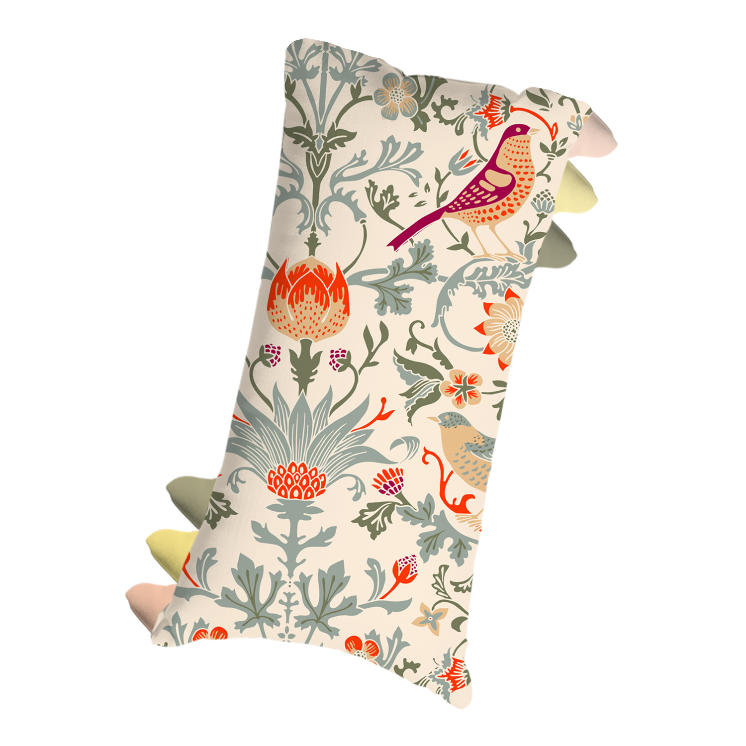 Bamboo Spandex Organic Baby Pillow Cover Designs Bamboo Spandex Baby Pillow Bamboo Case