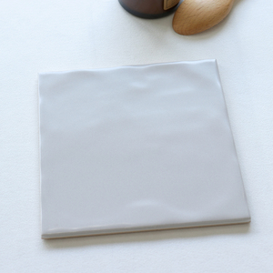 China Foshan precio barato 150x150mm exterior / interior superficie ondulada cerámica Metro azulejo <span class=keywords><strong>de</strong></span> pared - Product Image 2