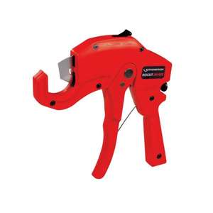 ROTHENBERGER - 55015 Rocut PS 26/42 Cizalla-EAN 4004625011713 CORTADORA - Product Image 1