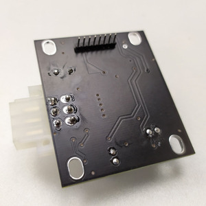 Mdbkit MDB Ban Mở Rộng Cho <span class=keywords><strong>Necta</strong></span> Cà Phê Máy Bán Hàng Tự Động Hệ Thống Thanh Toán - Product Image 4