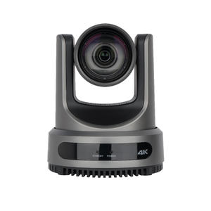 8.42 million pixels can realize 4K AI Camera for Video Conferencing Systems and Churches with Voting Function - Product Image 1