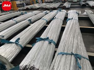 ท่อเหล็กไฮดรอลิก ท่อน้ำมันไฮดรอลิก <span class=keywords><strong>E235</strong></span>+<span class=keywords><strong>N</strong></span> St35 St37.4 St52.4 สำหรับชิ้นส่วนไฮดรอลิก - Product Image 6