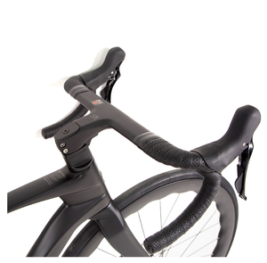 2025 NEU 700C Komplettes Carbon-Rennrad mit SHIMANO 105/R7120-2*12-Gang Vollständiges Set Hydraulische Scheibenbremse Rennrad - Product Image 4