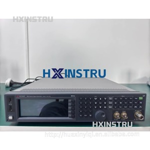 Générateur de signaux Keysight N5182B 6 GHz/nice H - Product Image 1