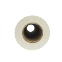 Offre Spéciale facile désherbage multicolore PU Flex Film vinyle de transfert de chaleur pour vêtements haute température adapté