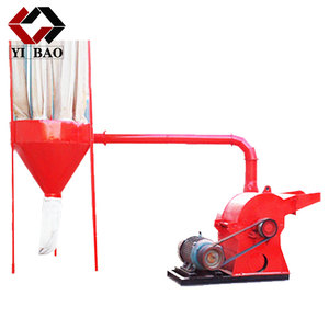 Machine pour enlever les ongles avec marteau à <span class=keywords><strong>bois</strong></span>, multifonctionnelle, vente directe depuis l'usine, broyeur, pour la fabrication <span class=keywords><strong>de</strong></span> la poussière, <span class=keywords><strong>prix</strong></span> <span class=keywords><strong>de</strong></span> scie - Product Image 6