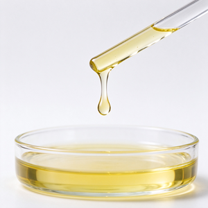 Agente Emulsionante a Base de Ácido Oleico para Fluido de Corte a Base de Agua, Aditivo Lubricante y Antioxidante - Product Image 1
