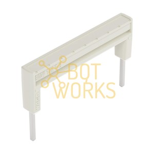 Wago 2000439 - Nuovo - Product Image 1
