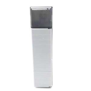 คอนโทรลเลอร์ PLC ของแท้ใหม่เอี่ยม รุ่น 1746-OB16 - Product Image 1
