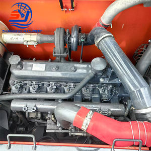 Vente flash : Excavatrice d'occasion Doosan Dx225LCA d'origine, excavatrice Doosan Dx225 225lc d'occasion, excavatrice hydraulique sur chenilles à vendre - Product Image 6