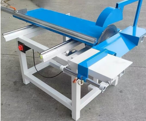 High <b>Power</b> Small Household Push Table Broken Wood <b>Saw</b>, Circular <b>Saw</b>, Push Table <b>Saw</b> Machine for Household Woodworking - Product Image 3