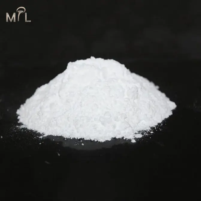 MTL Cas 218768-84-4 Melamine Polifosfat 99% MPP untuk Api Tahan Api