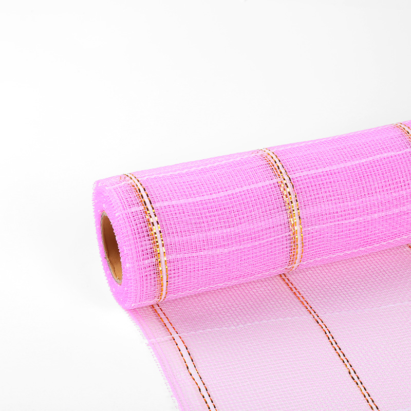 3.สีชมพู