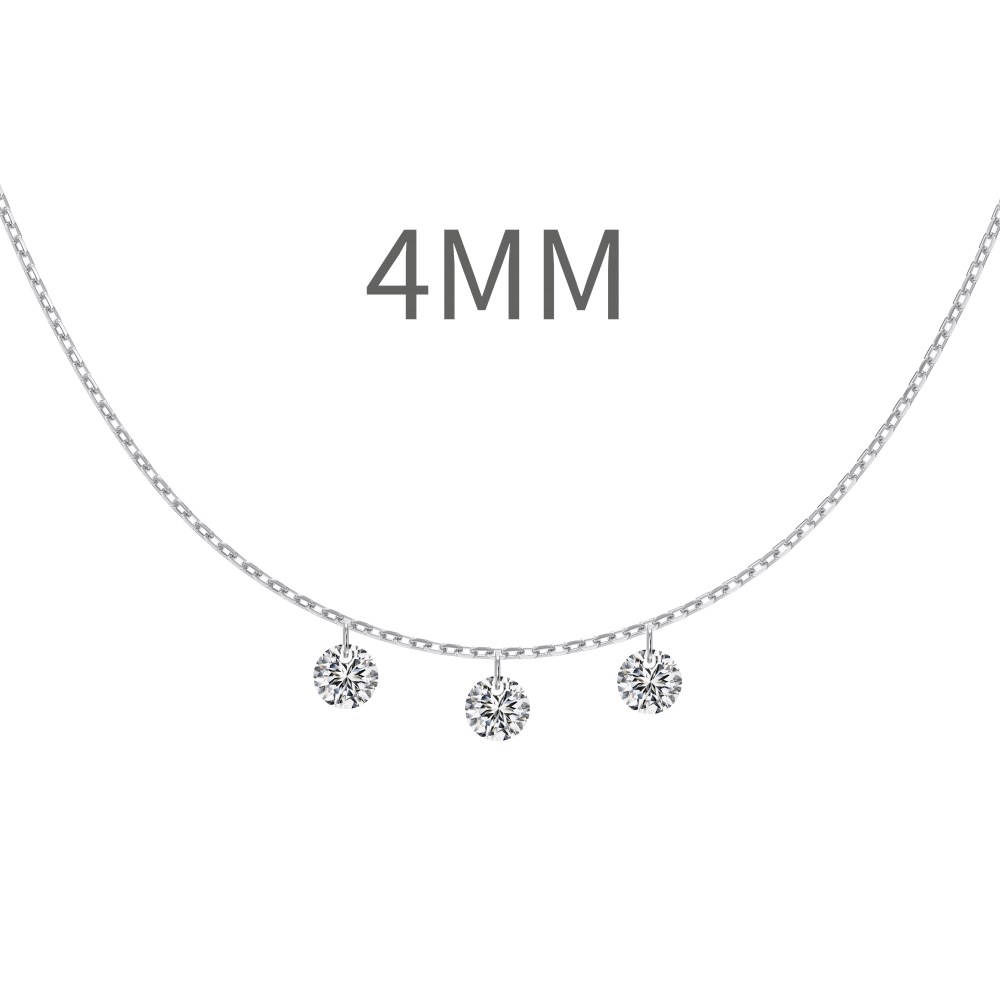Silver-DY191193-S-W-WH