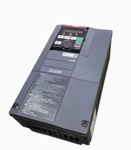Fr-A840-00170-2-60 A800ซีรีส์380V-500V VFD 3 .7kw/5.KW/7.5kW สำหรับมิตซูบิชิ-FR-A840-00170-2-60 FR-A840-00170-2-60 Fr-A840-001 - Product Image 6