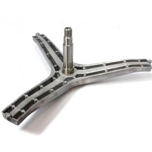 <span class=keywords><strong>Repuestos</strong></span> de Alta Calidad para <span class=keywords><strong>Lavadoras</strong></span>, Soporte de Araña para Lavadora <span class=keywords><strong>Samsung</strong></span> DC97-14370H - Product Image 4