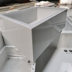 Set Completo Di 320 Viti In Acciaio Inox Per Uso Domestico - Foto 9