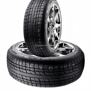 ยางมิชลิน แม็กซิส คังเพยเซน ยางสำหรับน้ำแข็งและหิมะ ยางหิมะ ยางรถยนต์สำหรับฤดูหนาว ยางกันลื่น <span class=keywords><strong>195</strong></span>/<span class=keywords><strong>55R15</strong></span> - Product Image 4