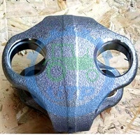Haute Qualité Prix Usine CAR40826 CAR519056 CAR046196 85805995 85827070 pour Jumelles de Tracteur et Chargeuse-Pelleteuse