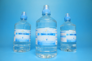 Amain vô trùng sinh lý nước muối giải pháp <span class=keywords><strong>0.9</strong></span>% 500ml, đẳng trương bình thường dung dịch muối Natri clorua Giải pháp cho thủy lợi - Product Image 4