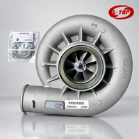 Ensemble moteur Cummins 6BT5.9, moteur diesel turbo 5.9L pour excavateur, chargeuse, générateur, équipement industriel