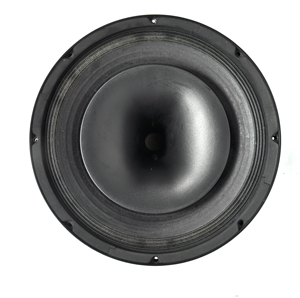 Altoparlante Coassiale al Neodimio da 12 Pollici, 8 Ohm 400W, Sistema Audio Professionale per Eventi dal Vivo, Concerti, KTV e Teatro - Product Image 5