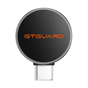Cámara Térmica Móvil GTGUARD <span class=keywords><strong>C210</strong></span> Nueva Marca 2026 con Resolución de 256x192 y Video de 50fps para Observación de Vida Silvestre y Caza de Animales - Product Image 5