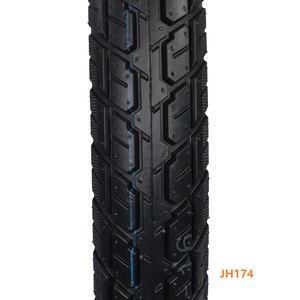 Pneu de moto tout-terrain Worcraft 90/90-21 120/100-18 80/100-21 275-21 300-2 140/70-18 140/80-18 <span class=keywords><strong>Prix</strong></span> usine - Product Image 4
