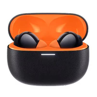 Original Xiaomi Redmi Buds 5 Pro Hi-Fi Sound Quality Sports Earphones & Headphones TWS Lossless Audio Noise Resistance