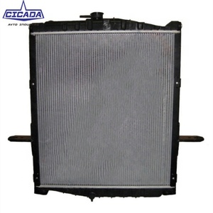 UD <span class=keywords><strong>CONDOR</strong></span> 380 CAMION radiateur 21400-03Z64 21400-03Z70 21400-03Z65 21400-34Z06 21400-33Z61 21400-33Z79 - Product Image 1