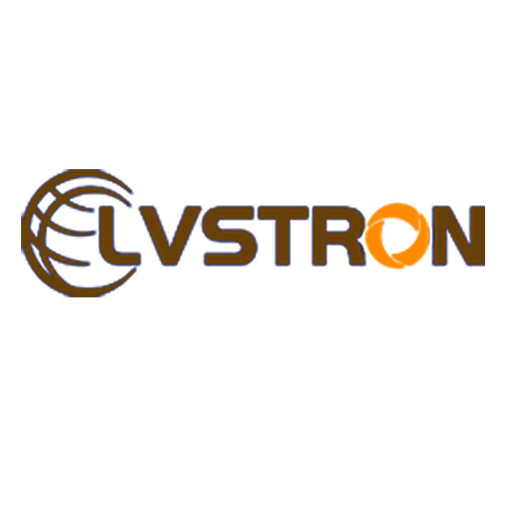 Guangzhou Qijian Leather Technology Co., Ltd. logo
