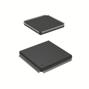 Brand New Original XC4013E-3HQ208I QFP-208 Integrated Circuits ICs Chips CZSKU:DN34JM96 - Product Image 1
