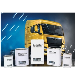 Trung Quốc Nhà cung cấp xe phun sơn <span class=keywords><strong>Primer</strong></span> có thể acrylic <span class=keywords><strong>Primer</strong></span> cho sơn xe 1k /2K <span class=keywords><strong>Primer</strong></span> surfacer cho sửa chữa xe - Product Image 6