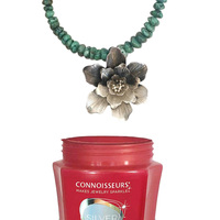 Connoisseurs liquido limpiador de joyas solution de nettoyage liquide nettoyant pour bijoux en argent sterling