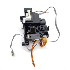 ปั๊มหมึกสำหรับเครื่องพิมพ์ Epson EcoTank L1800 - Product Image 1