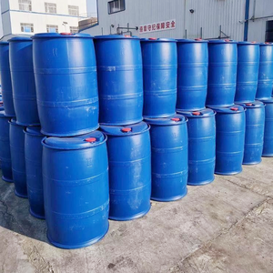 Ácido Glioxílico de Alta Calidad CAS 298-12-4 con Entrega Rápida, Intermedio Orgánico para Fragancias, Colorantes y Plásticos - Product Image 3